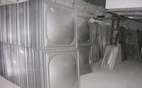 ���½M��ʽ���P�ˮ��