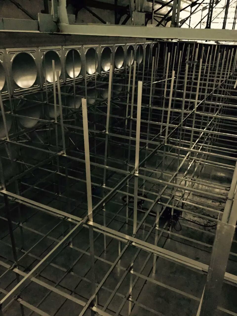 ���¹�˾��ɼ���ʡ���в��P�ˮ��20��1�_(t��i)��˾